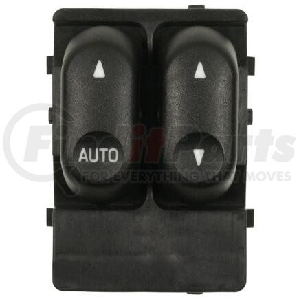 Standard Ignition DWS-191 Power Window Switch
