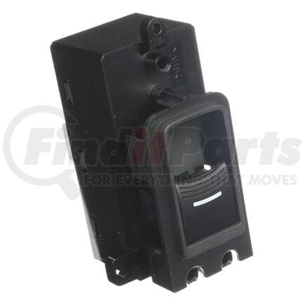 Standard Ignition DWS-207 Power Window Switch