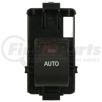 Standard Ignition DWS-216 Power Window Switch