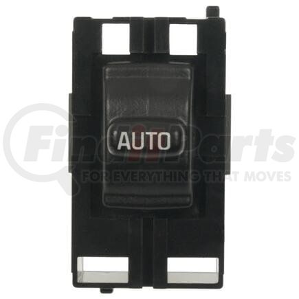 Standard Ignition DWS-251 Power Window Switch