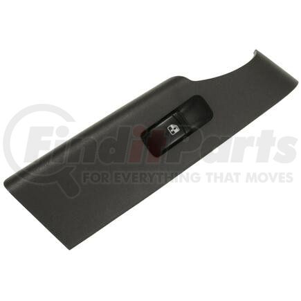Standard Ignition DWS-262 Power Window Switch