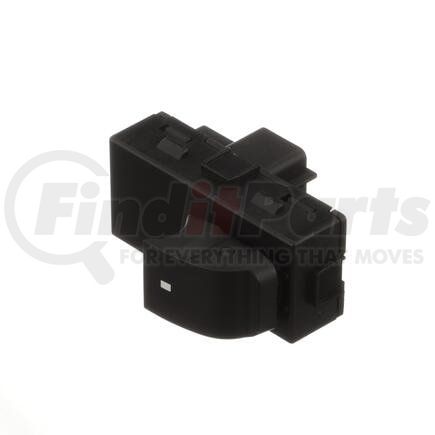 Standard Ignition DWS-269 Power Window Switch