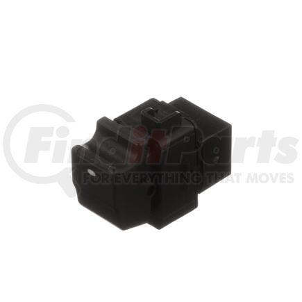 Standard Ignition DWS-283 Power Window Switch