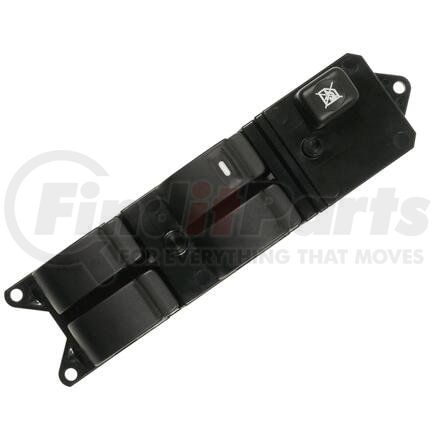 Standard Ignition DWS-282 Power Window Switch