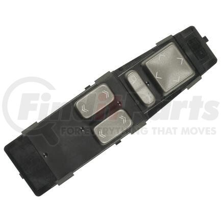 Standard Ignition DWS-285 Power Window Switch