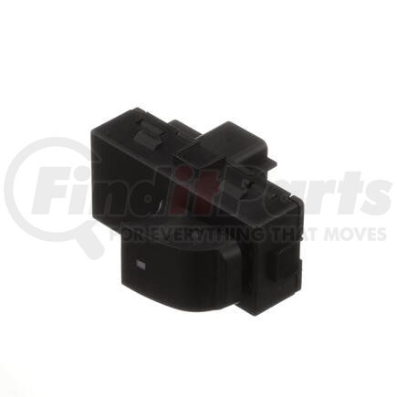 Standard Ignition DWS-292 Power Window Switch