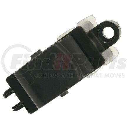 Standard Ignition DWS-296 Power Window Switch