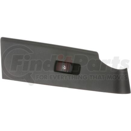 Standard Ignition DWS-307 Power Window Switch