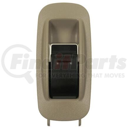 Standard Ignition DWS-320 Power Window Switch