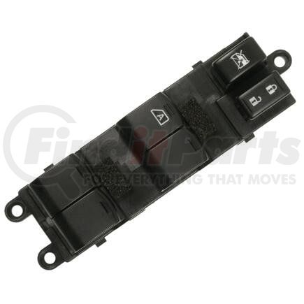 Standard Ignition DWS-321 Power Window Switch