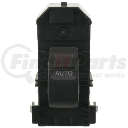 Standard Ignition DWS-345 Power Window Switch