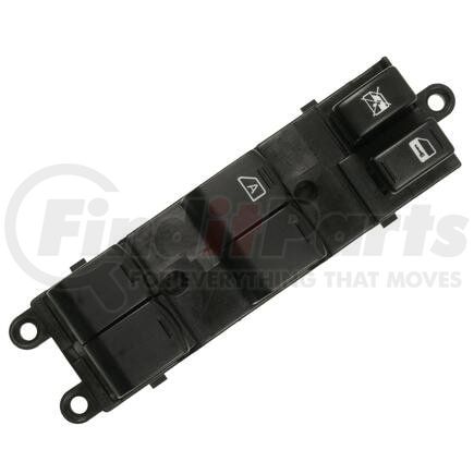 Standard Ignition DWS-348 Power Window Switch