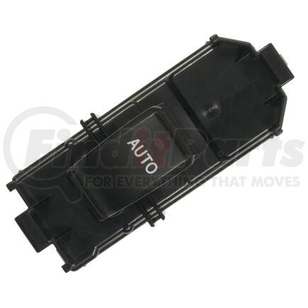 Standard Ignition DWS-360 Power Window Switch