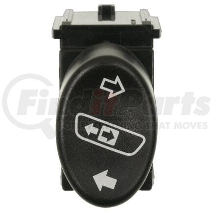 Standard Ignition DWS-370 Power Window Switch
