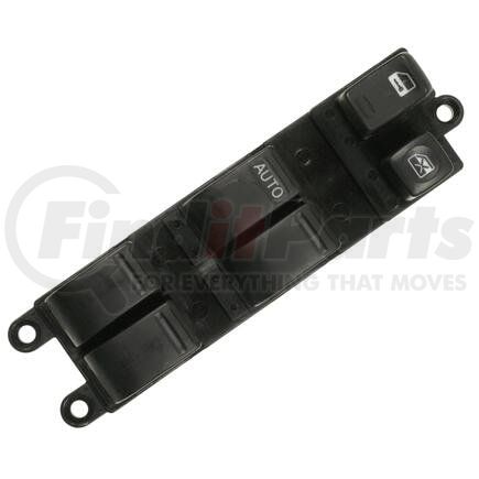 Standard Ignition DWS-376 Power Window Switch