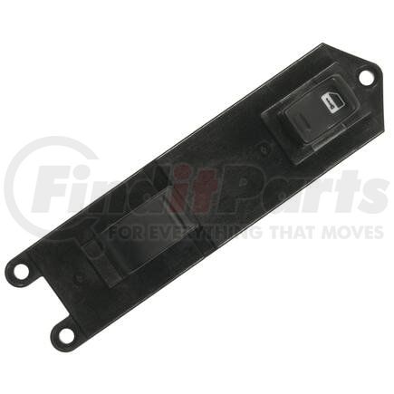 Standard Ignition DWS-387 Power Window Switch