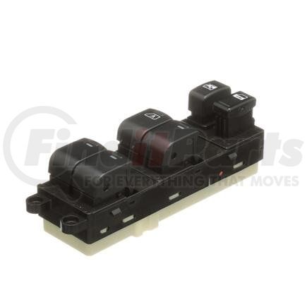 Standard Ignition DWS-385 Power Window Switch