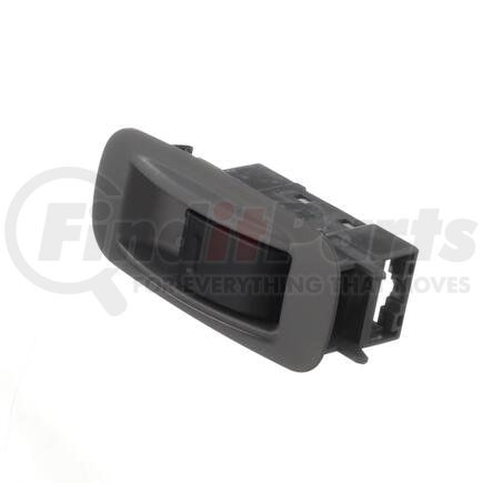 Standard Ignition DWS-389 Power Window Switch