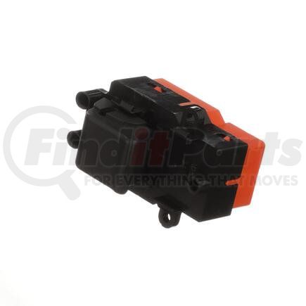 Standard Ignition DWS-429 Power Window Switch