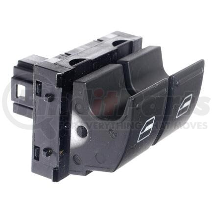 Standard Ignition DWS-480 Power Window Switch