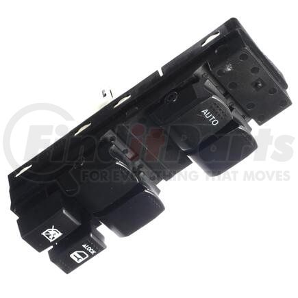 Standard Ignition DWS-485 Power Window Switch