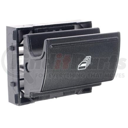 Standard Ignition DWS-499 Power Window Switch