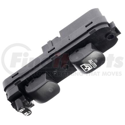 Standard Ignition DWS-508 Power Window Switch