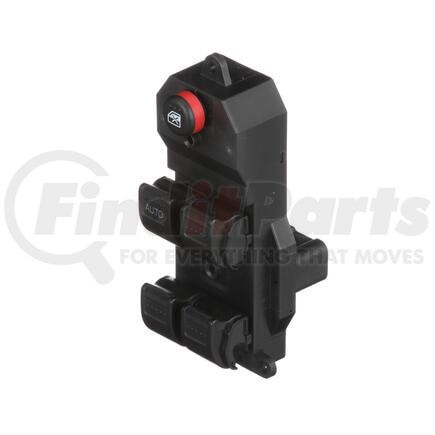 Standard Ignition DWS-514 Power Window Switch