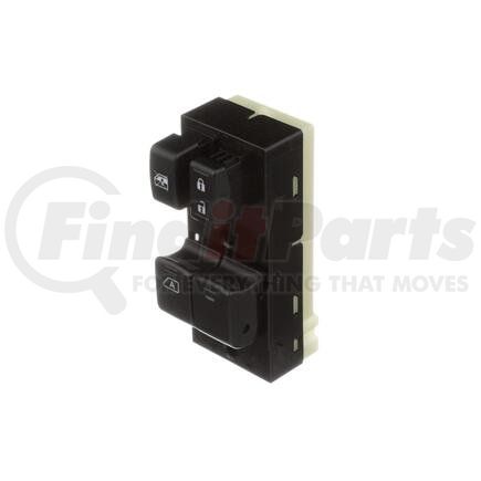 Standard Ignition DWS-535 Power Window Switch