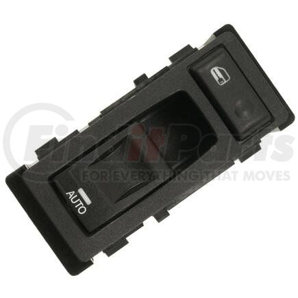 Standard Ignition DWS-558 Power Window Switch