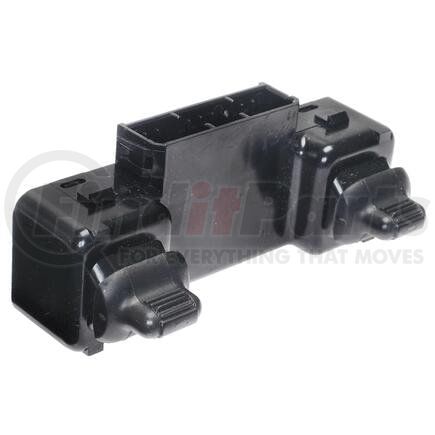 Standard Ignition DWS-561 Power Window Switch