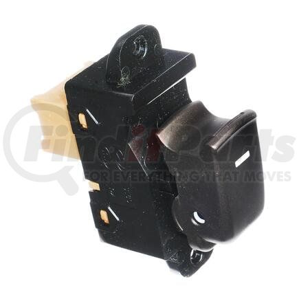 Standard Ignition DWS-560 Power Window Switch