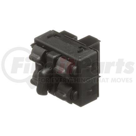 Standard Ignition DWS-568 Power Window Switch