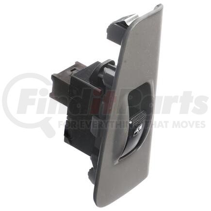 Standard Ignition DWS-580 Power Window Switch