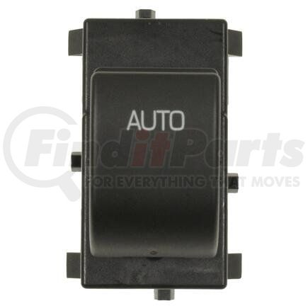 Standard Ignition DWS-585 Power Window Switch
