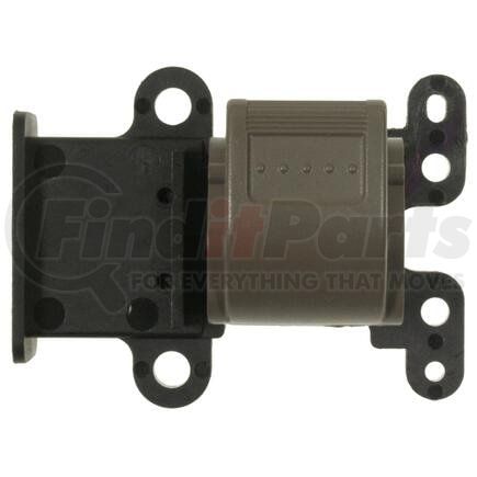 Standard Ignition DWS-591 Power Window Switch
