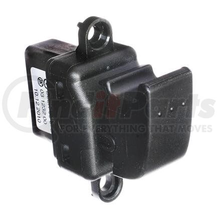 Standard Ignition DWS-615 Power Window Switch