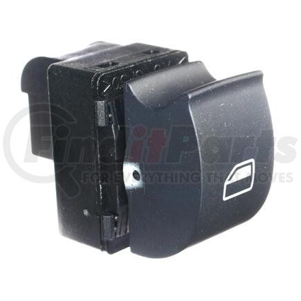 Standard Ignition DWS-629 Power Window Switch