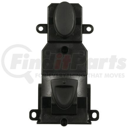 Standard Ignition DWS-655 Power Window Switch