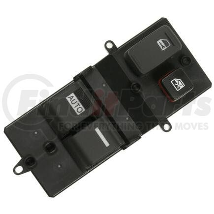 Standard Ignition DWS-668 Power Window Switch