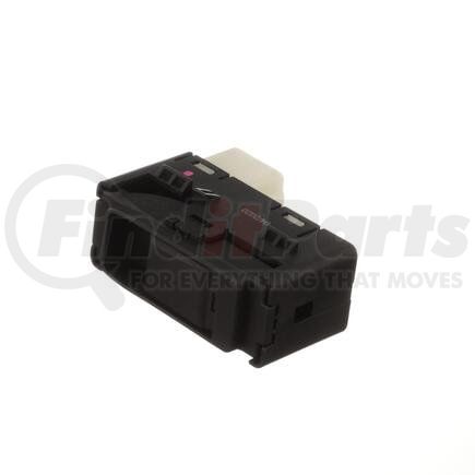 Standard Ignition DWS-675 Power Window Switch