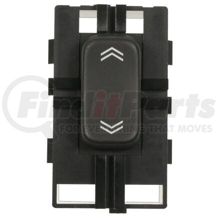 Standard Ignition DWS-685 Power Window Switch