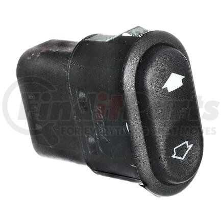 Standard Ignition DWS-716 Power Window Switch