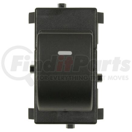 Standard Ignition DWS-727 Power Window Switch