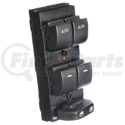 Standard Ignition DWS-755 Power Window Switch
