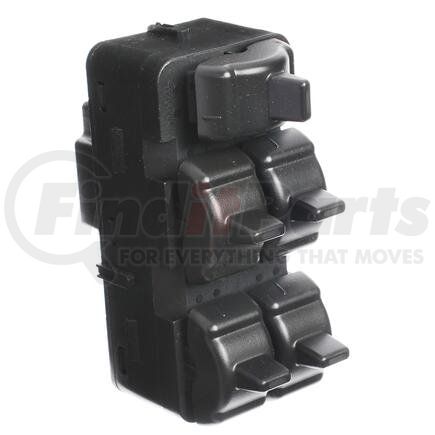 Standard Ignition DWS-775 Power Window Switch