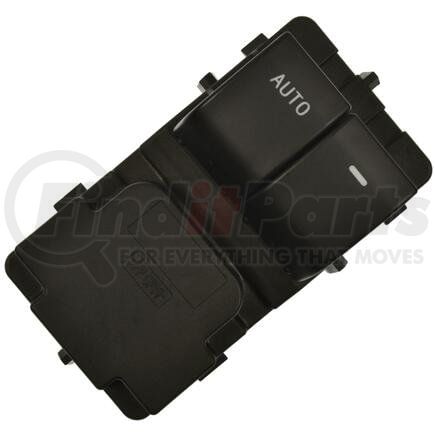 Standard Ignition DWS-784 Power Window Switch