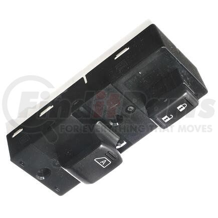 Standard Ignition DWS-782 Power Window Switch