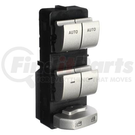 Standard Ignition DWS-791 Power Window Switch