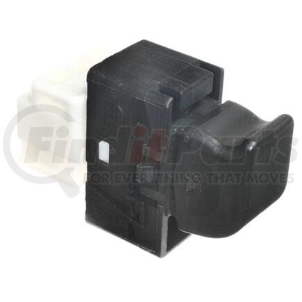 Standard Ignition DWS-820 Power Window Switch